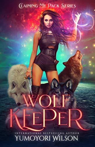 Wolf-Keeper-by-Yumoyori-Wilson-PDF-EPUB.jpg