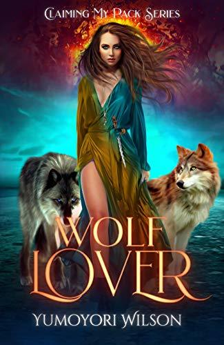 Wolf-Lover-by-Yumoyori-Wilson-PDF-EPUB.jpg