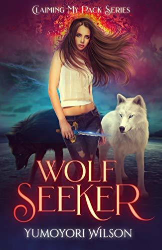 Wolf-Seeker-by-Yumoyori-Wilson-PDF-EPUB.jpg
