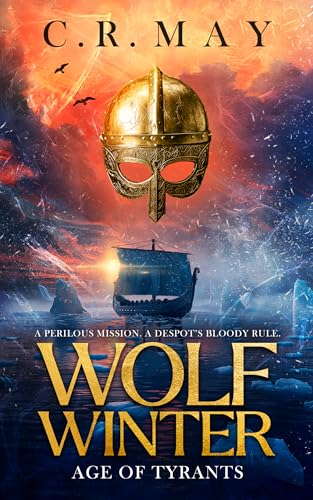 Wolf-Winter-by-C-R-May-PDF-EPUB.jpg