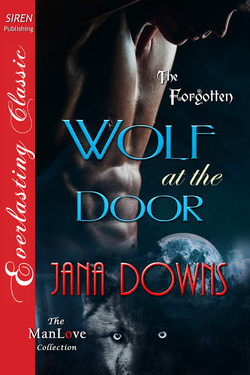 Wolf-at-the-Door-by-Jana-Downs-PDF-EPUB.jpg