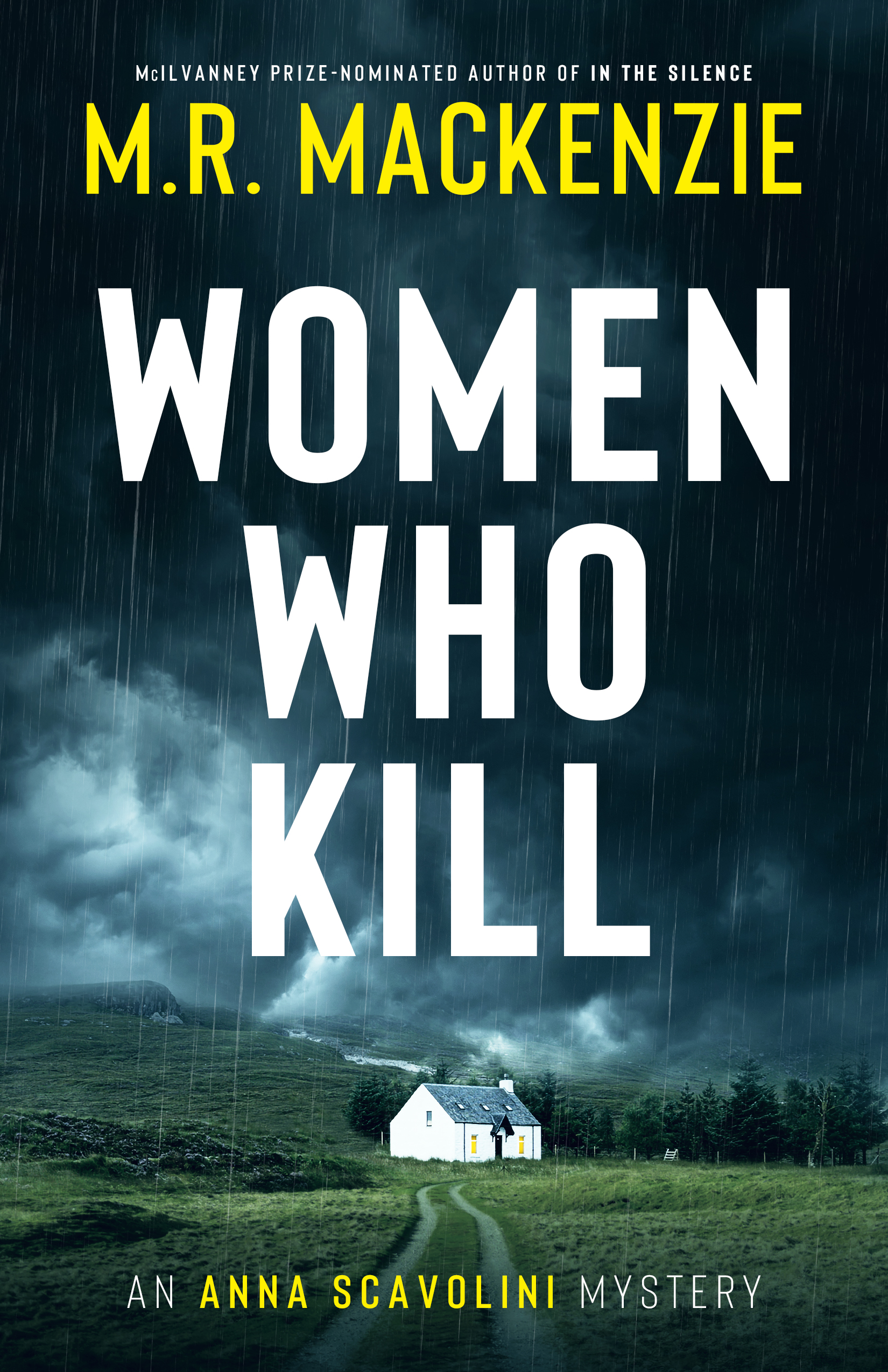 Women-Who-Kill-by-MR-Mackenzie-PDF-EPUB.jpg