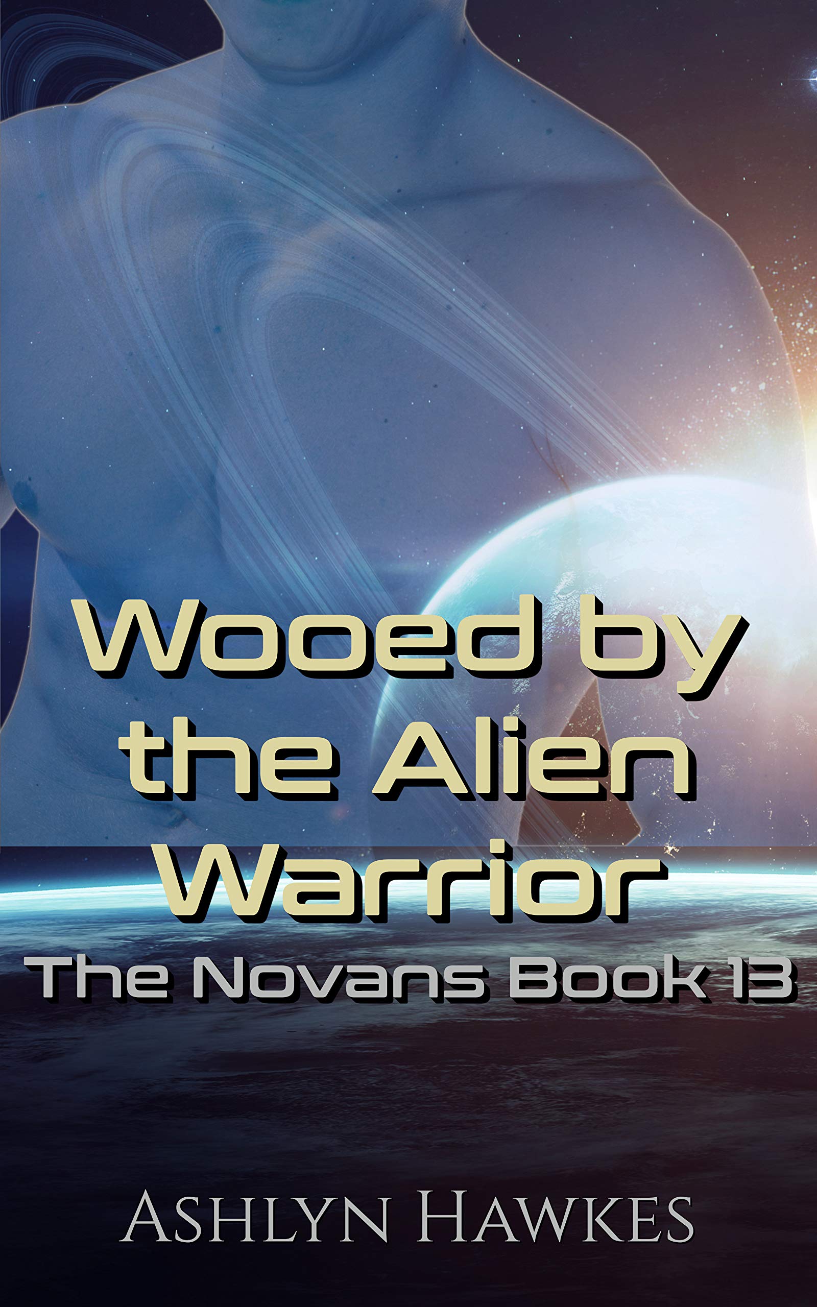 Wooed-by-the-Alien-Warrior-by-Ashlyn-Hawkes-PDF-EPUB.jpg