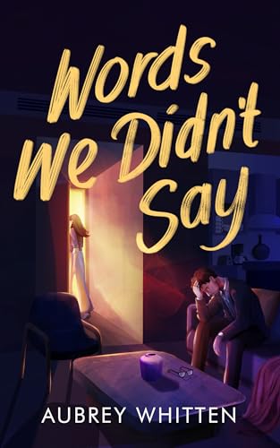 Words-We-Didn't-Say-by-Aubrey-Whitten-PDF-EPUB.jpg