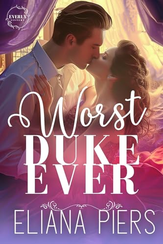 Worst-Duke-Ever-by-Eliana-Piers-PDF-EPUB.jpg