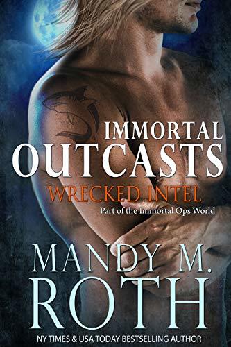 Wrecked-Intel-by-Mandy-M-Roth-PDF-EPUB.jpg