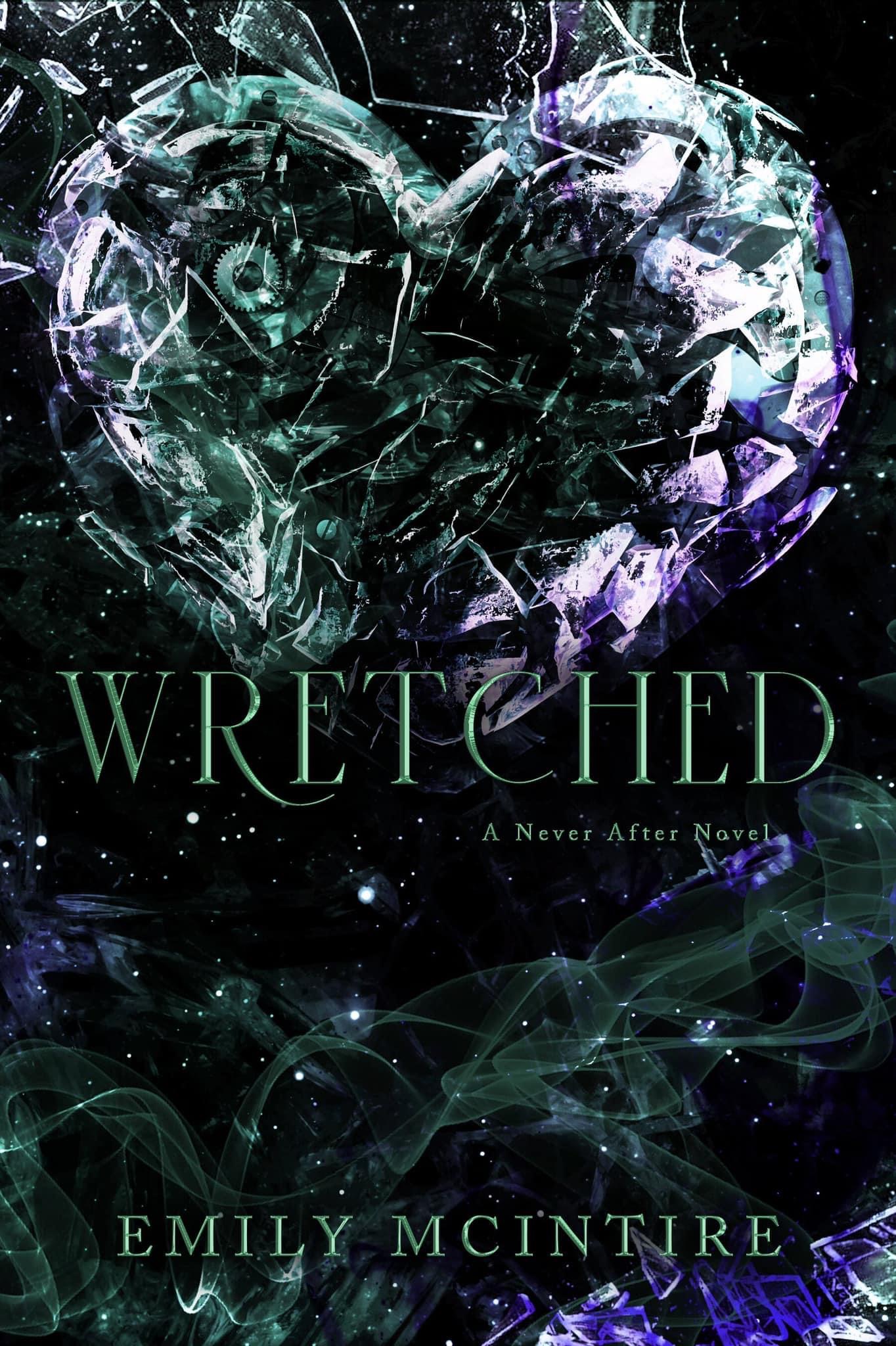 Wretched-by-Emily-McIntire-PDF-EPUB.jpg