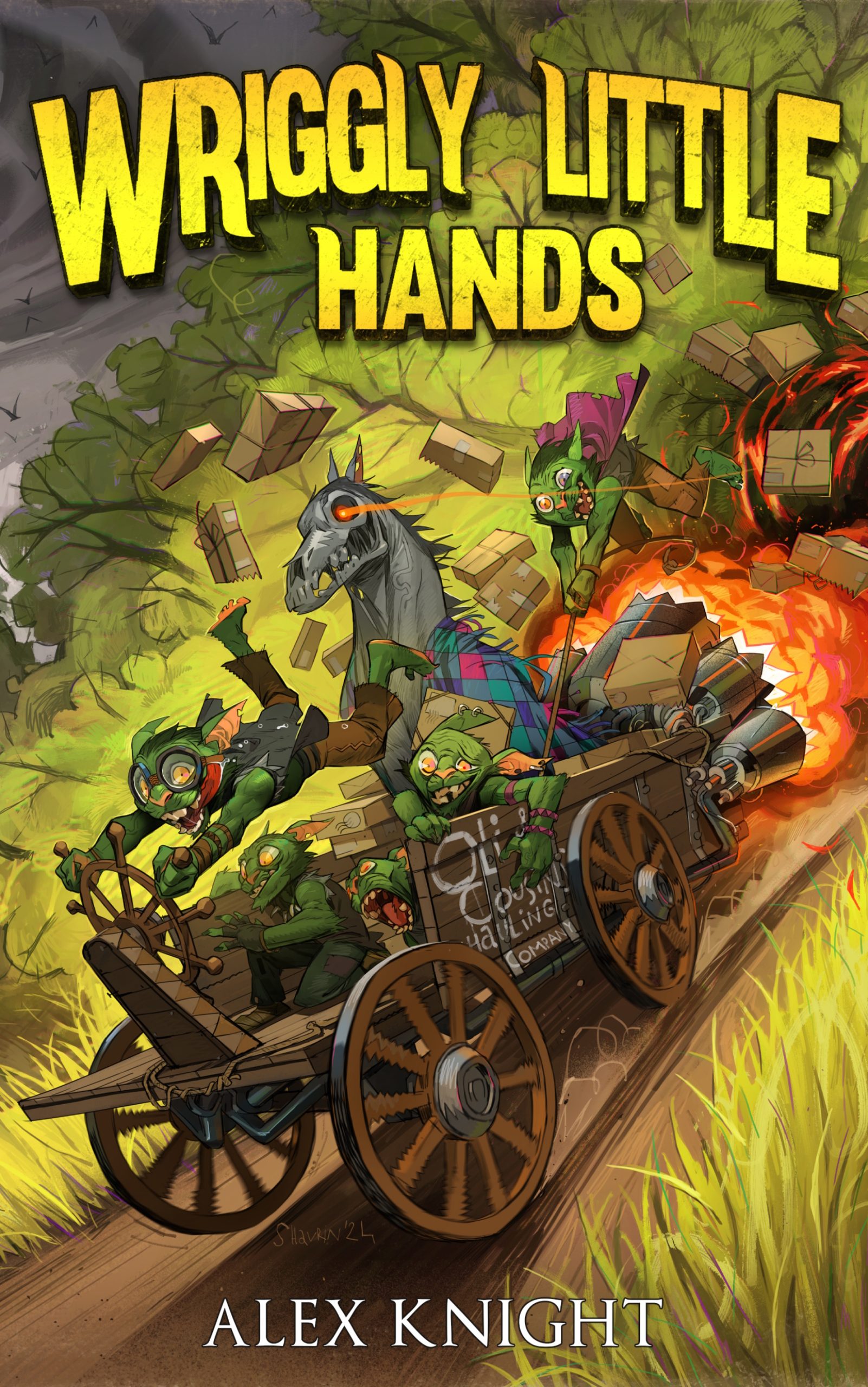 Wriggly-Little-Hands-by-Alex-Knight-PDF-EPUB.jpg