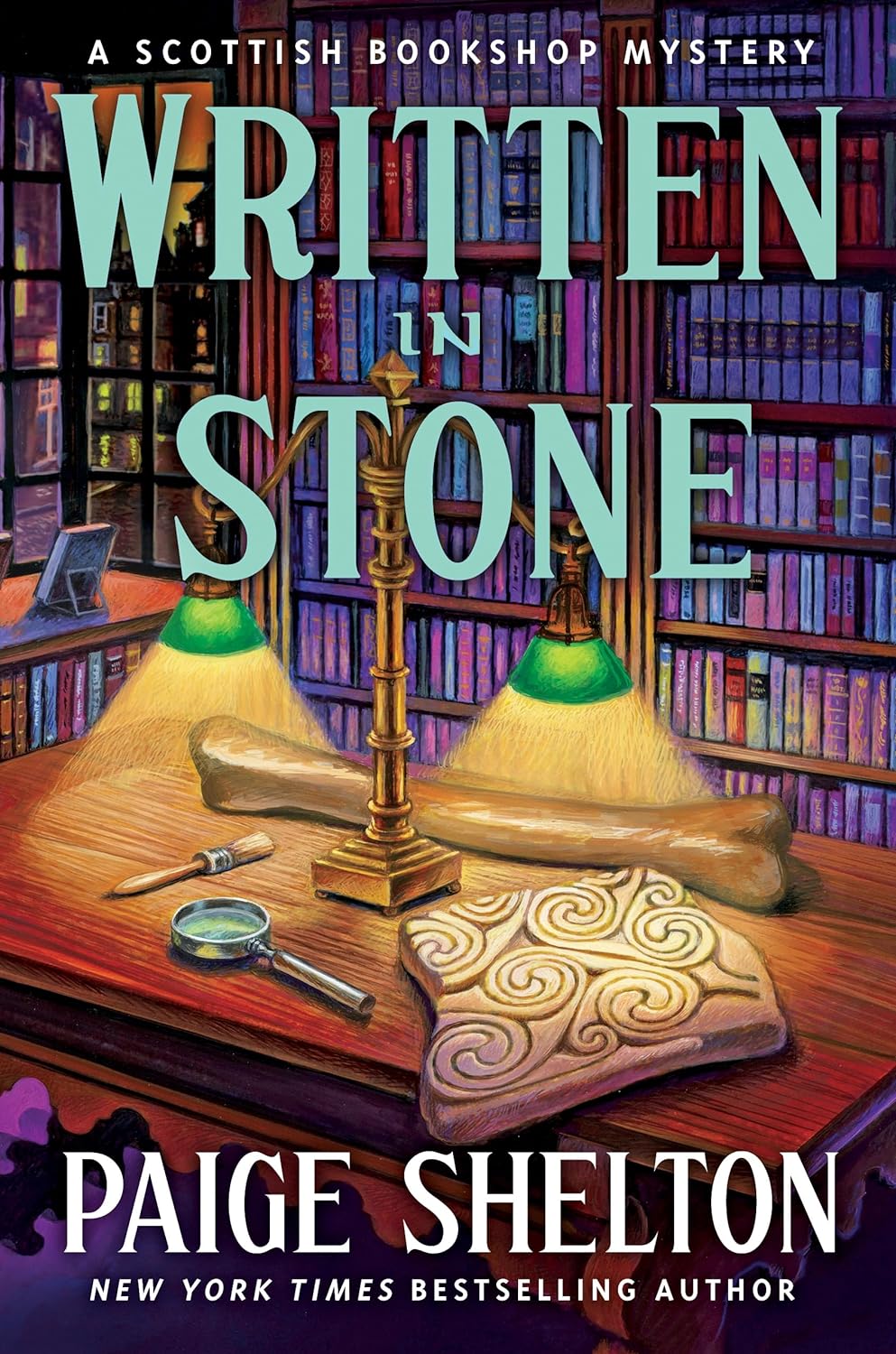 Written-in-Stone-by-Paige-Shelton-PDF-EPUB.jpg