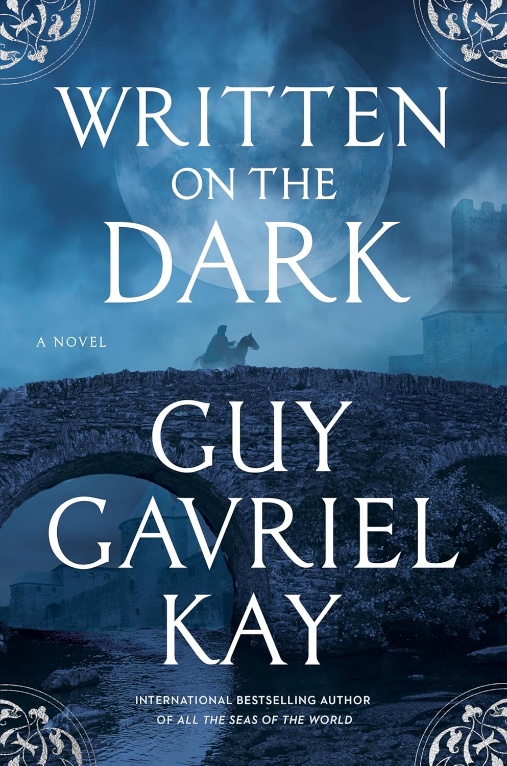 Written-on-the-Dark-by-Guy-Gavriel-Kay-PDF-EPUB.jpg