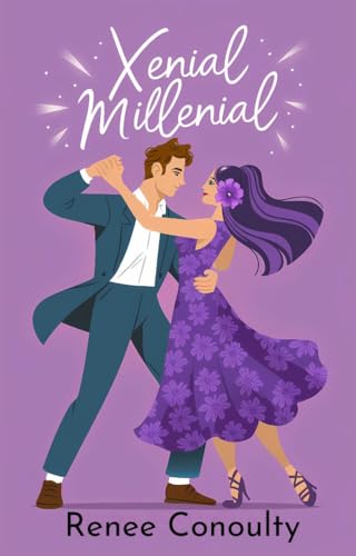 Xenial-Millenial-by-Renee-Conoulty-PDF-EPUB.jpg