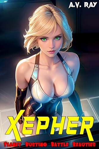 Xepher--Episode-1-by-AV-Ray-PDF-EPUB.jpg