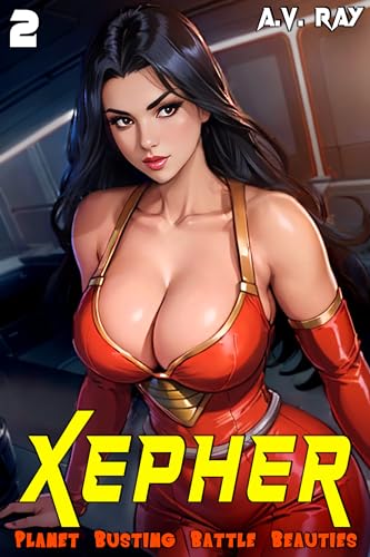 Xepher--Episode-2-by-AV-Ray-PDF-EPUB.jpg