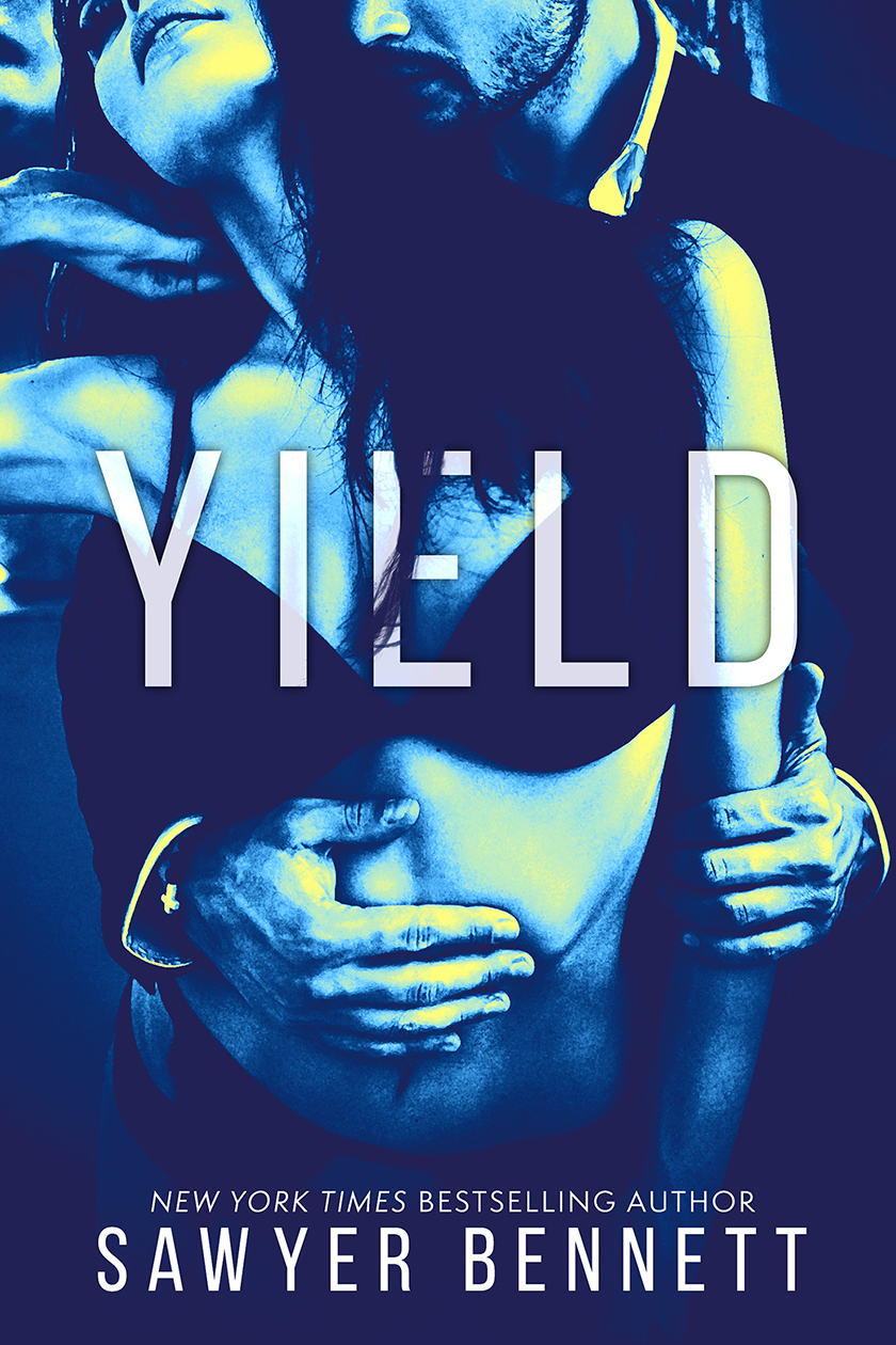 Yield-by-Sawyer-Bennett-PDF-EPUB.jpg