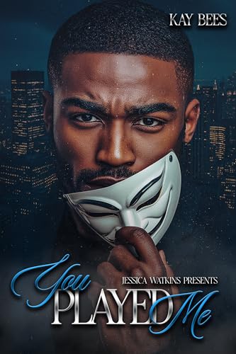 You-Played-Me-by-Kay-Bees-PDF-EPUB.jpg