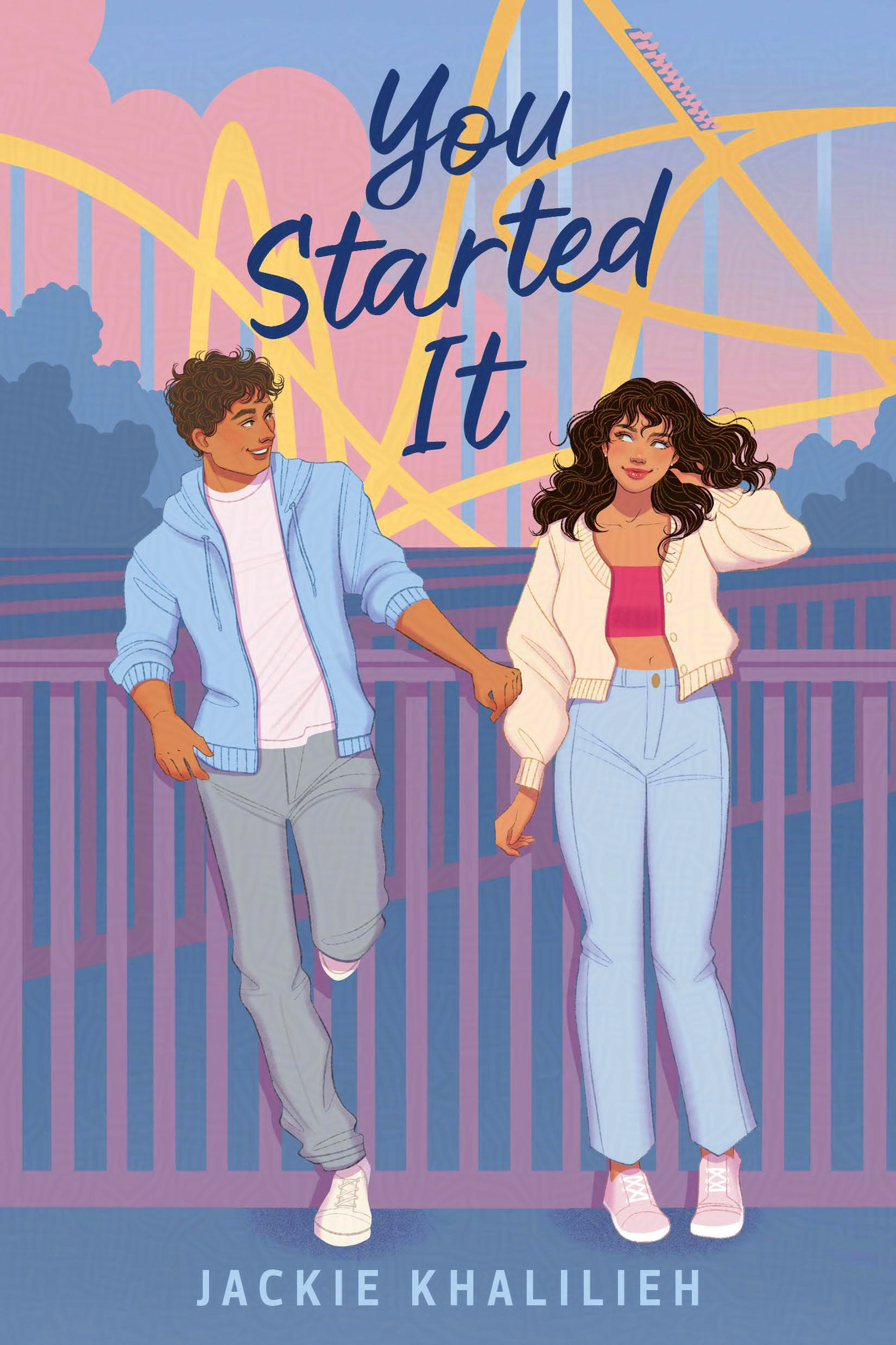 You-Started-It-by-Jackie-Khalilieh-PDF-EPUB.jpg