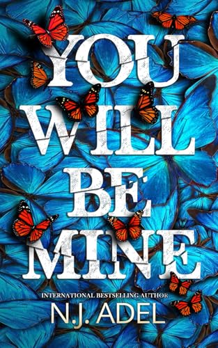 You-Will-Be-Mine-by-NJ-Adel-PDF-EPUB.jpg