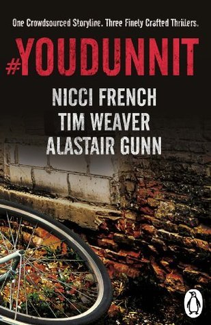 #Youdunnit--Three-Short-Stories-by-Nicci-French-PDF-EPUB.jpg