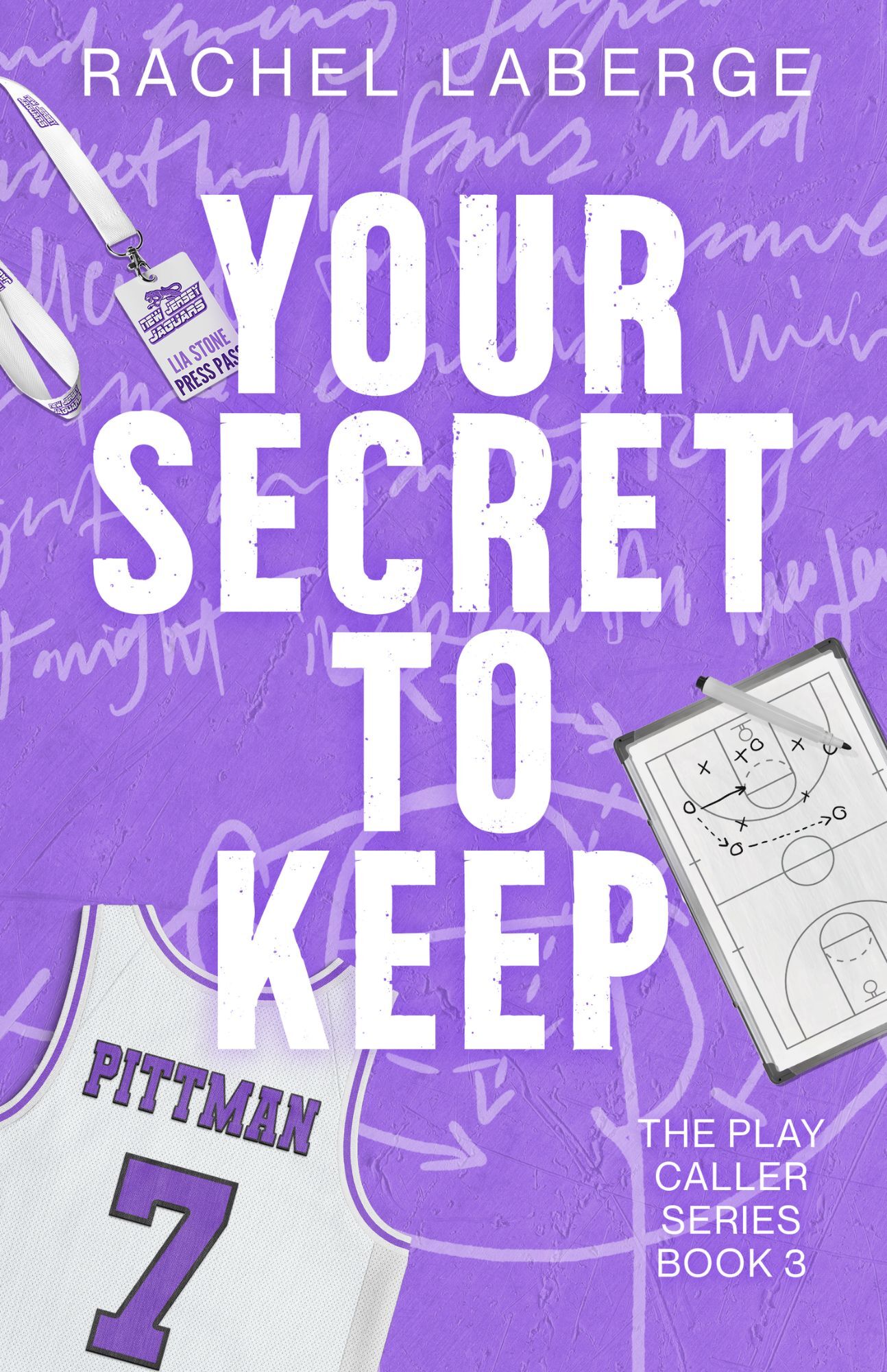 Your-Secret-to-Keep-by-Rachel-LaBerge-PDF-EPUB.jpg