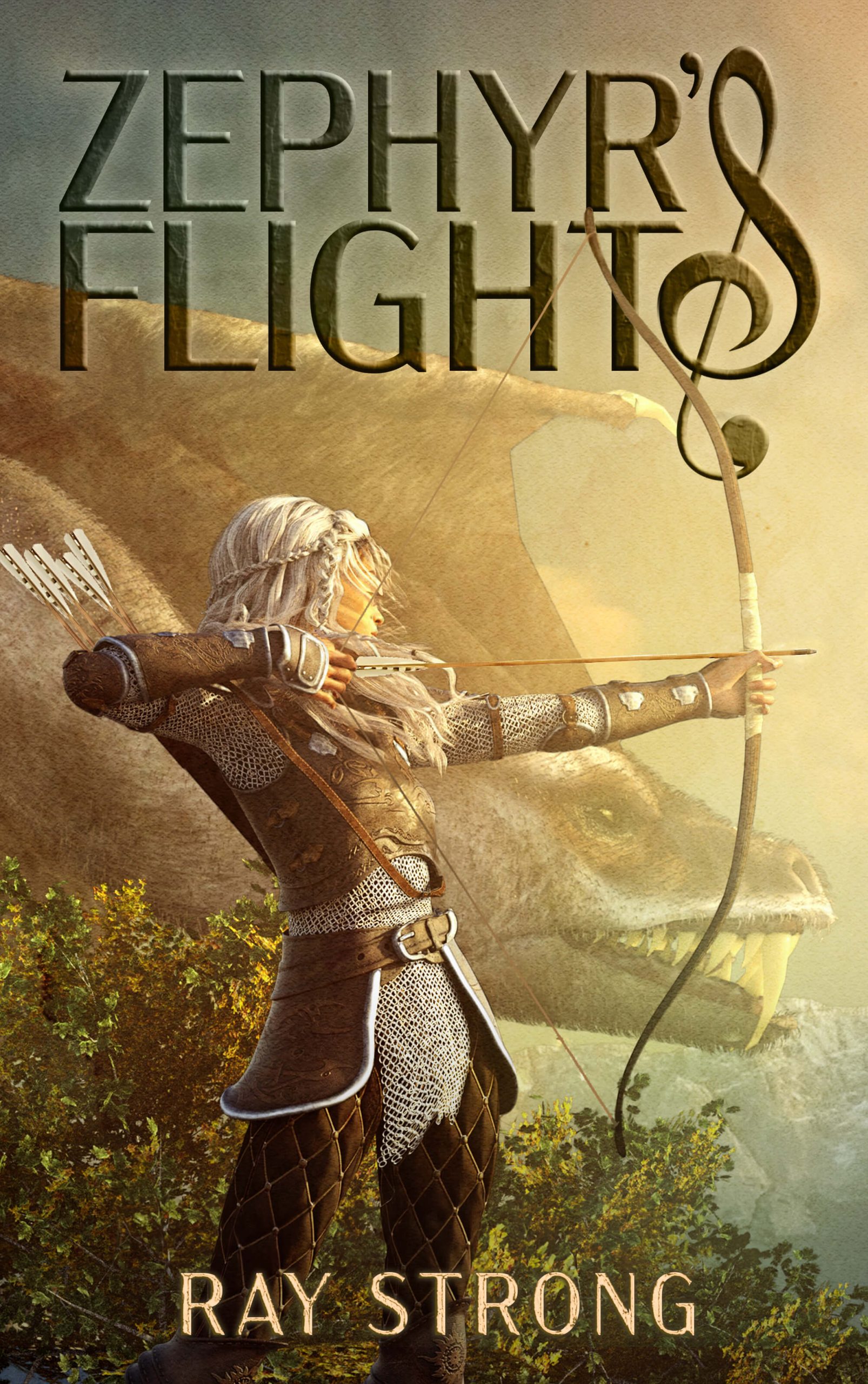 Zephyr's-Flight-by-Ray-Strong-PDF-EPUB.jpg