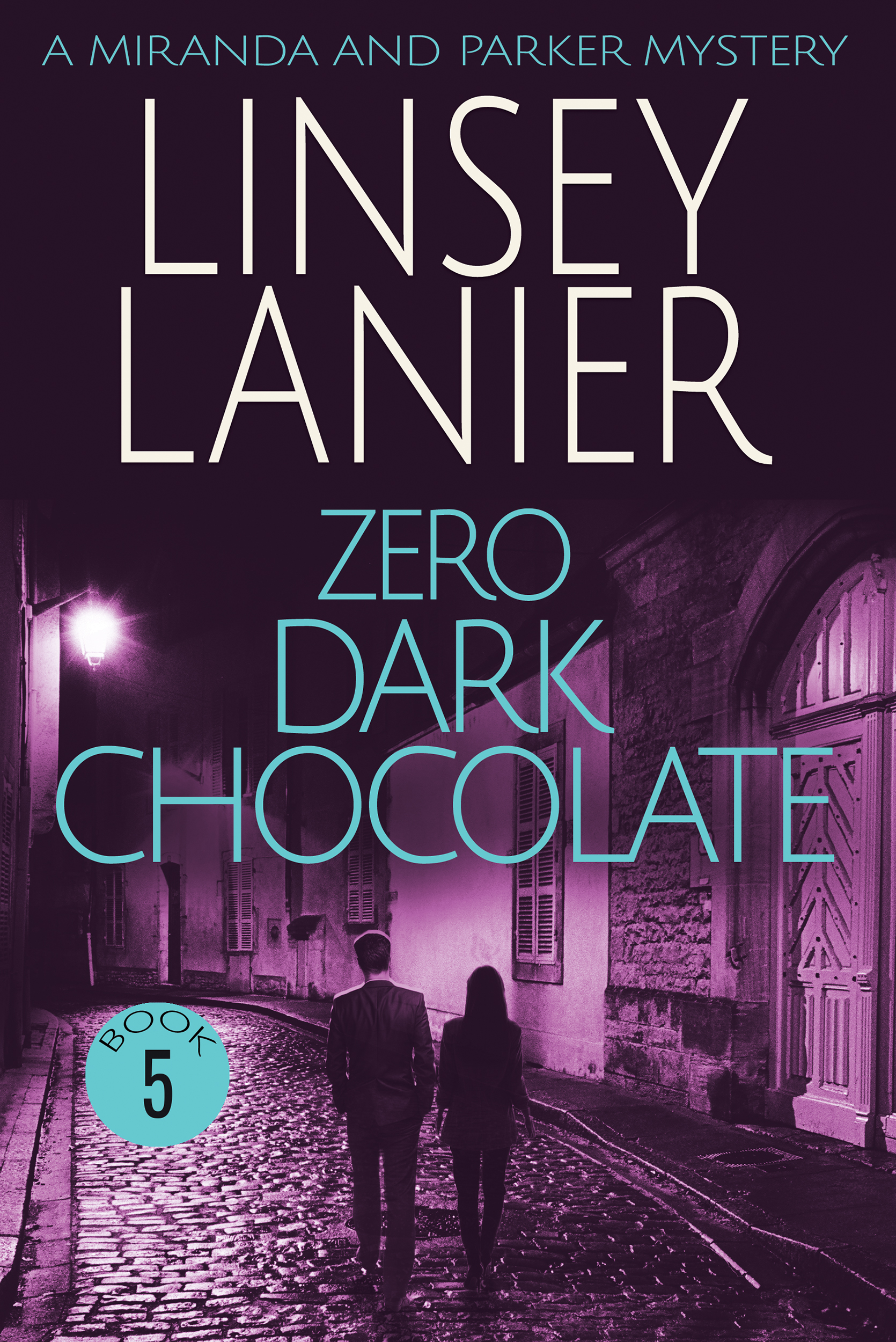 Zero-Dark-Chocolate-by-Linsey-Lanier-PDF-EPUB.jpg