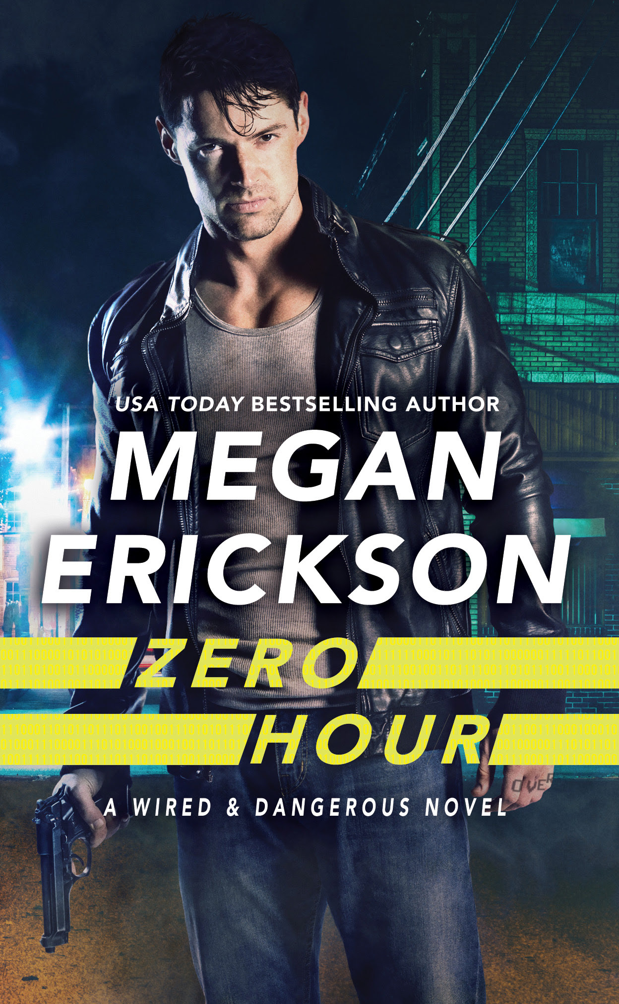 Zero-Hour-by-Megan-Erickson-PDF-EPUB.jpg