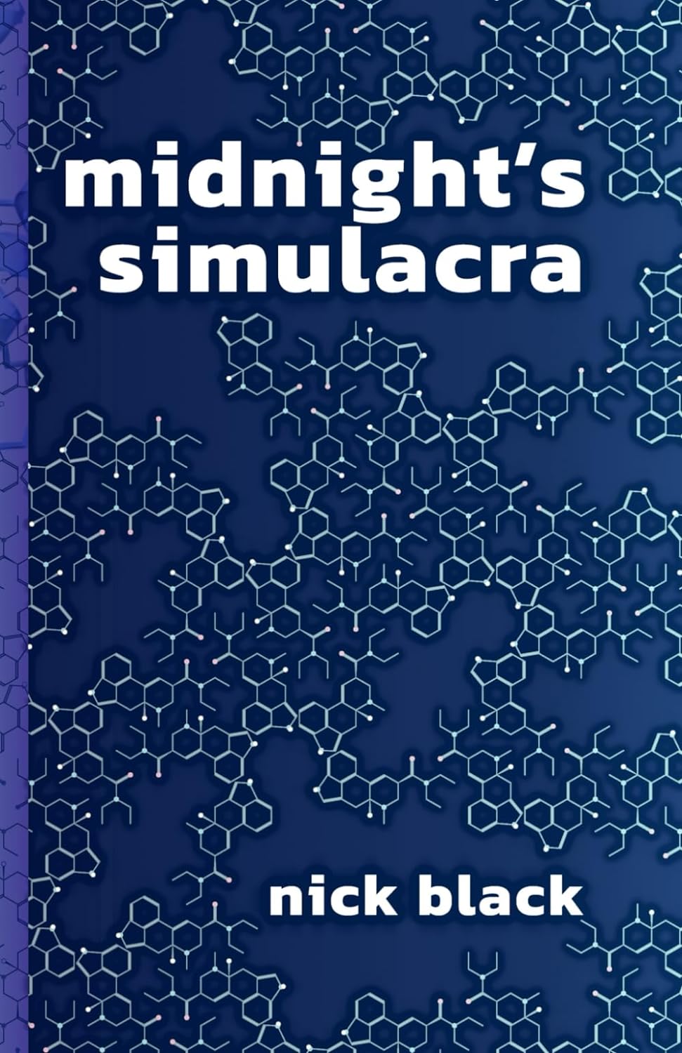 midnight's-simulacra-by-Nick-Black-PDF-EPUB.jpg