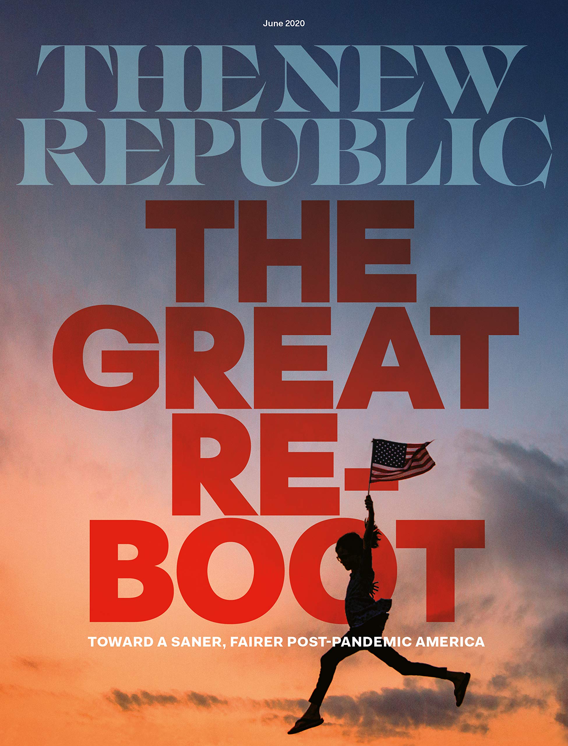 the-new-republic-June-2020-by-Lionel-Shriver-PDF-EPUB.jpg