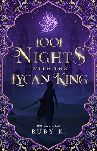 1001-Nights-with-the-Lycan-King--Will-She-Survive--by-Ruby-K-PDF-EPUB.jpg