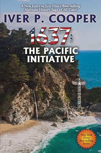 1637--The-Pacific-Initiative-by-Iver-P-Cooper-PDF-EPUB.jpg