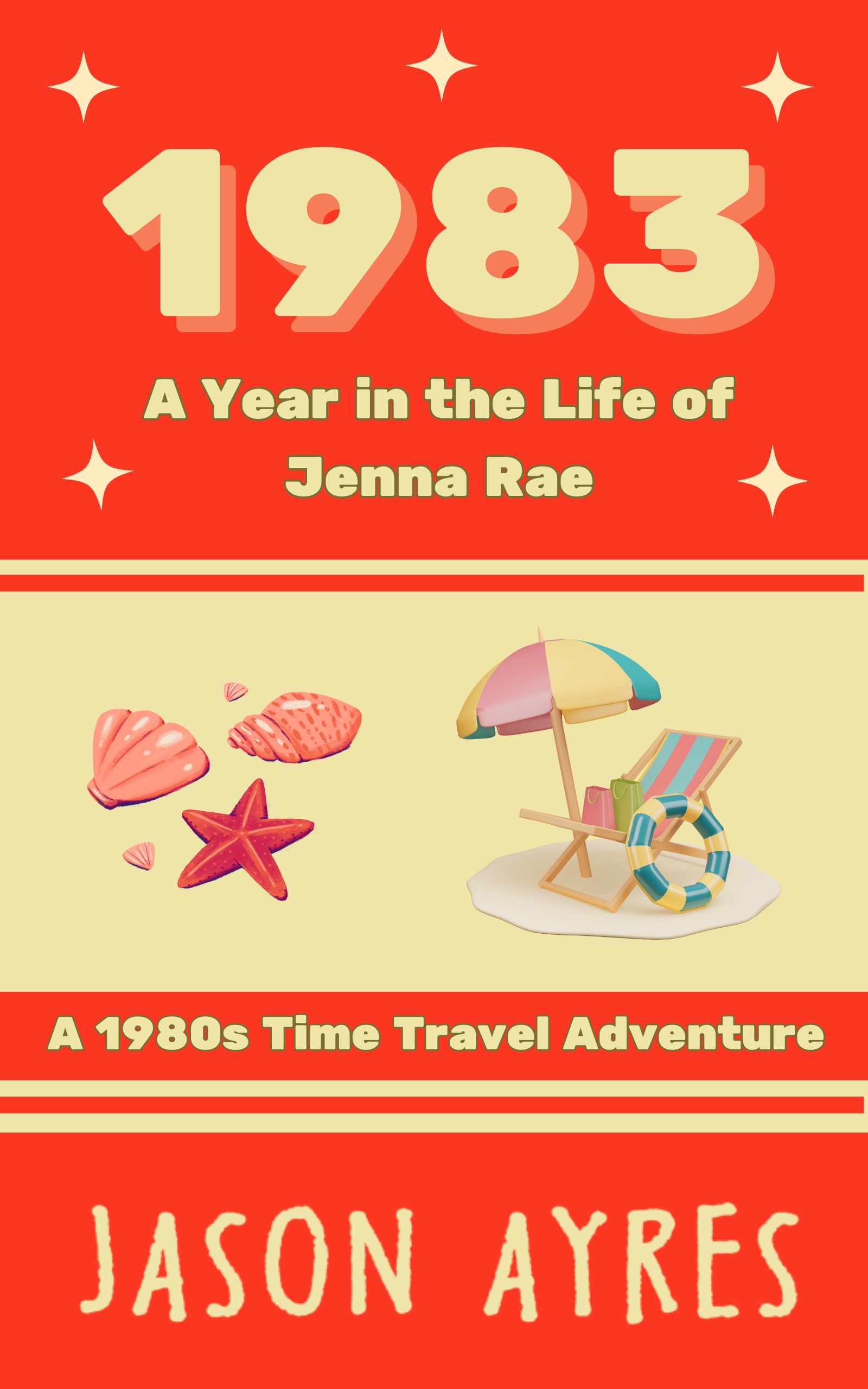 1983--A-Year-in-the-Life-of-Jenna-Rae-by-Jason-Ayres-PDF-EPUB.jpg