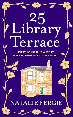 25-Library-Terrace-by-Natalie-Fergie-PDF-EPUB.jpg