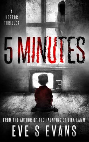 5-Minutes--A-Horror-Thriller-Novel-by-Eve-S-Evans-PDF-EPUB.jpg