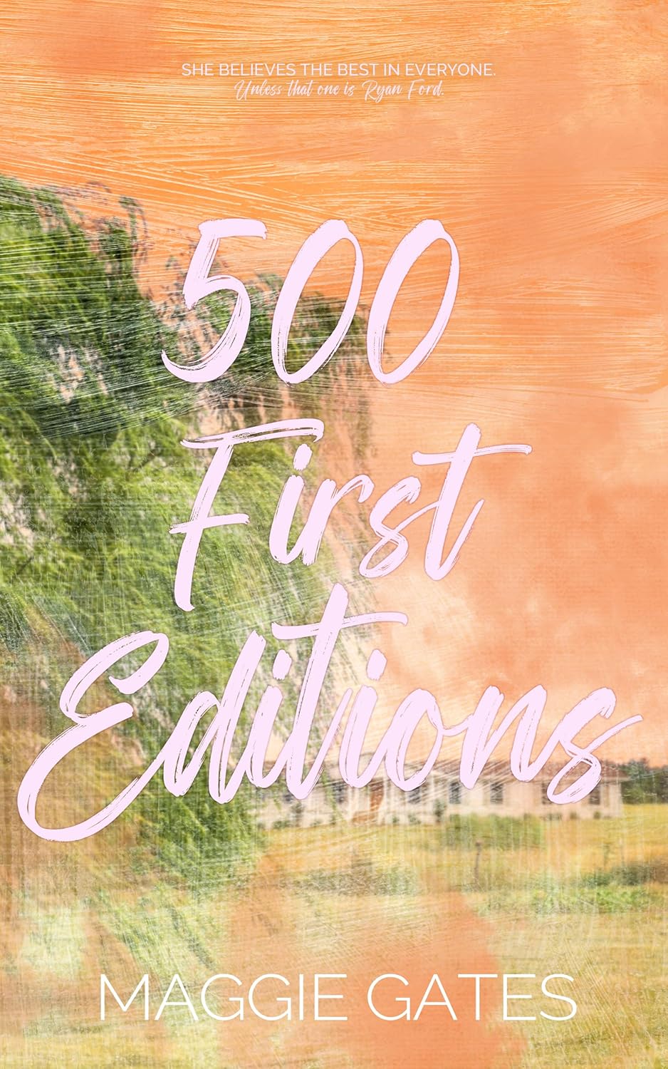 500-First-Editions-by-Maggie-C-Gates-PDF-EPUB.jpg