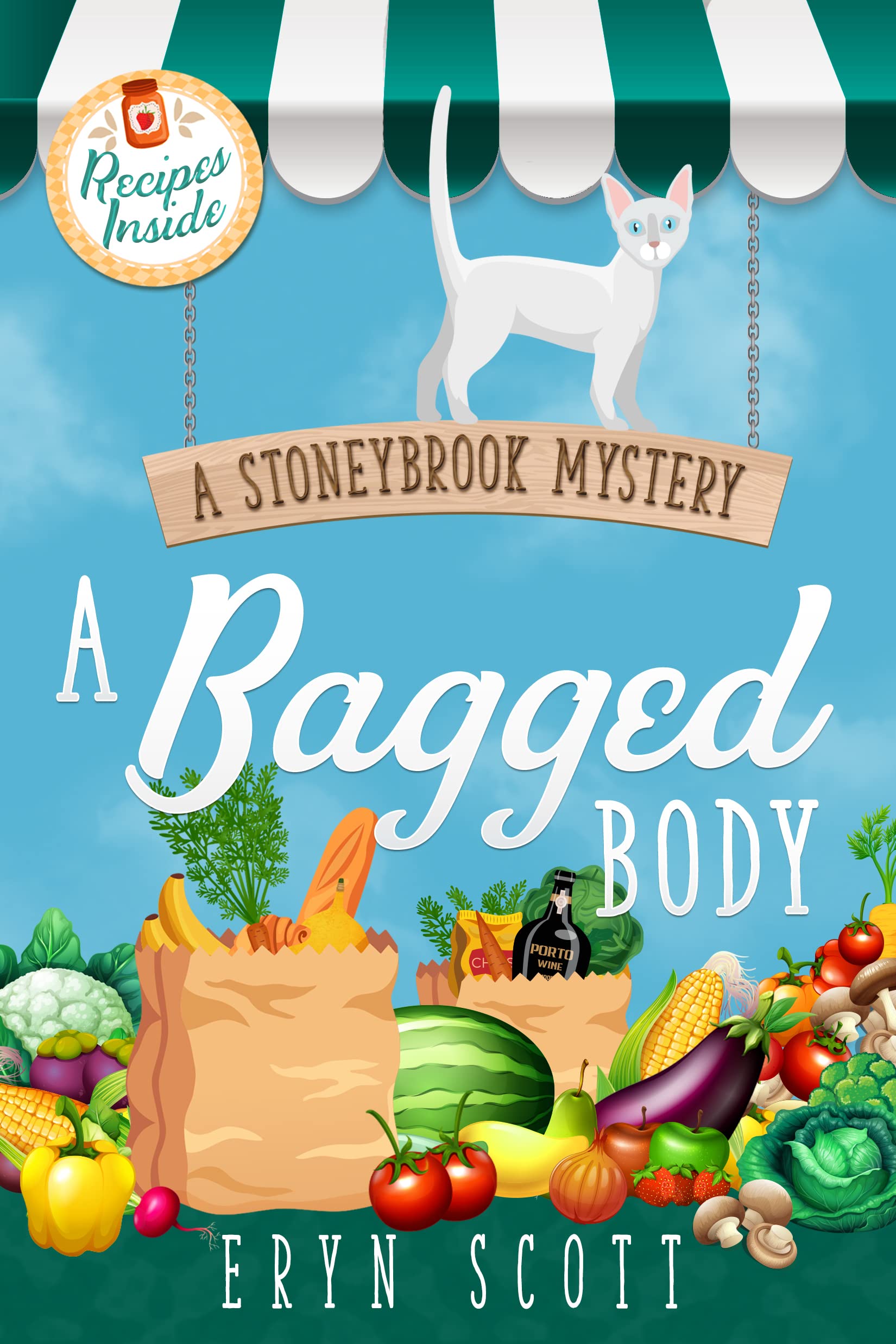 A-Bagged-Body-by-Eryn-Scott-PDF-EPUB.jpg