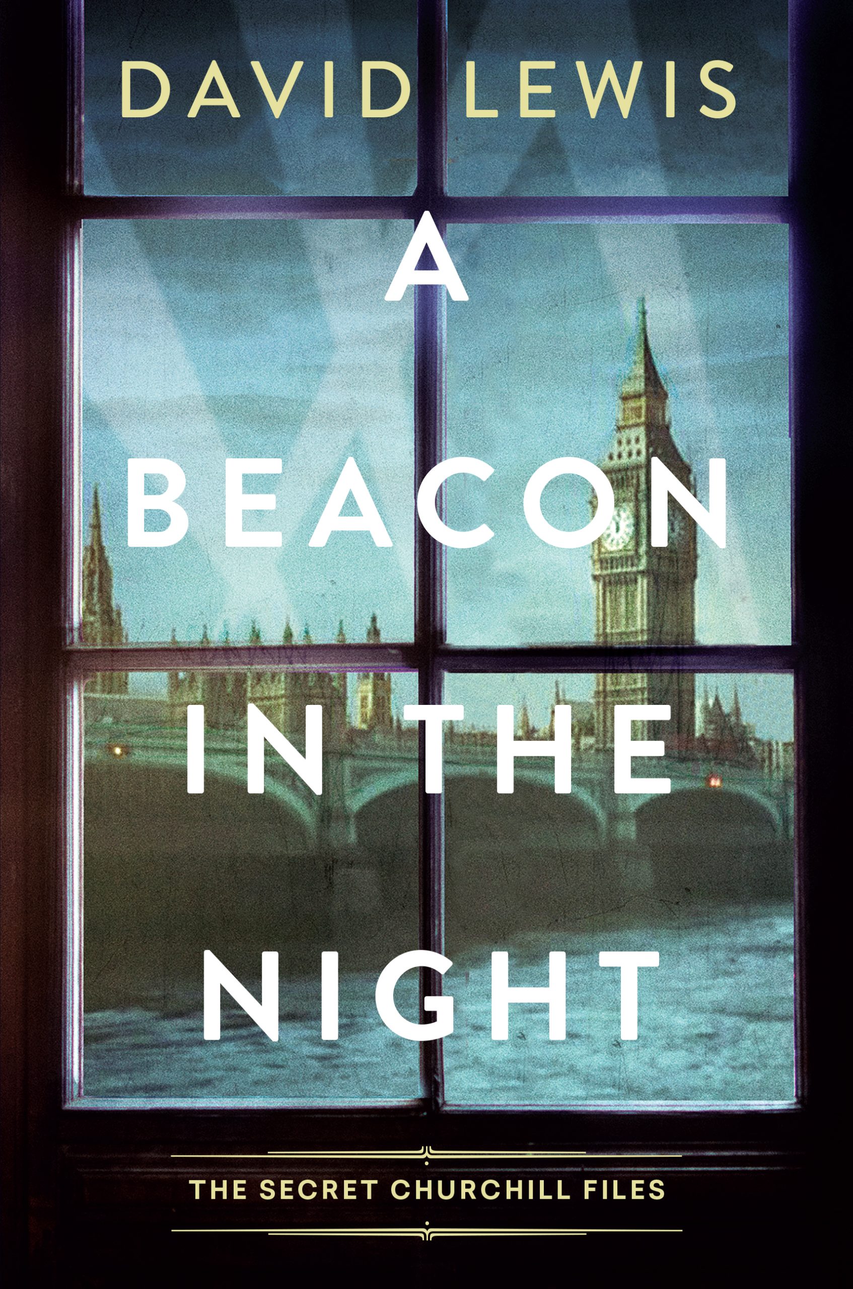 A-Beacon-in-the-Night-by-David-Lewis-PDF-EPUB.jpg