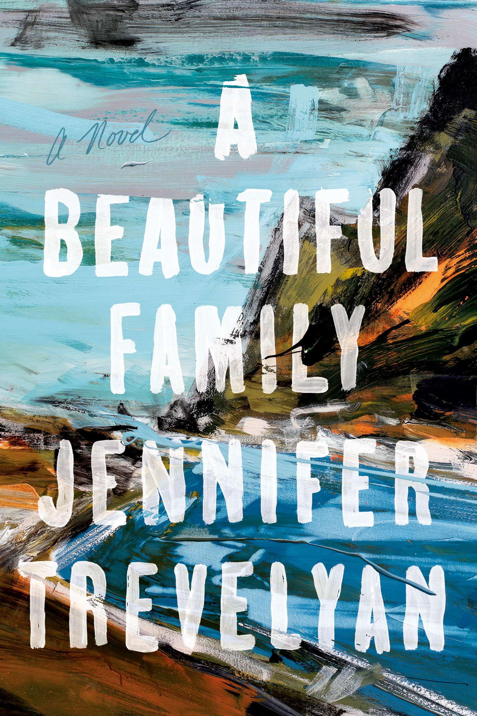 A-Beautiful-Family-by-Jennifer-Trevelyan-PDF-EPUB.jpg