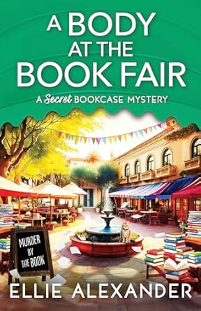A-Body-at-the-Book-Fair-by-Ellie-Alexander-PDF-EPUB.jpg