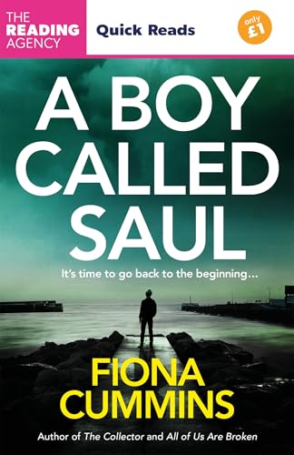 A-Boy-Called-Saul-by-Fiona-Cummins-PDF-EPUB.jpg