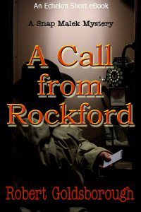 A-Call-from-Rockford-by-Robert-Goldsborough-PDF-EPUB.jpg