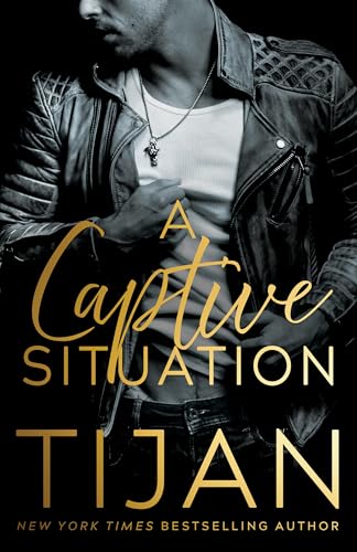 A-Captive-Situation-by-Tijan-PDF-EPUB.jpg