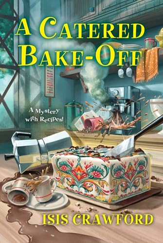 A-Catered-Bake-Off-by-Isis-Crawford-PDF-EPUB.jpg