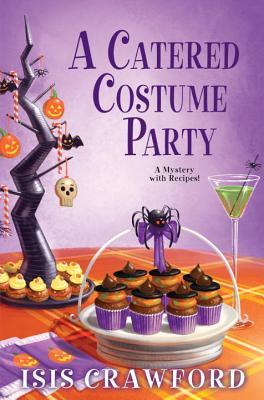 A-Catered-Costume-Party-by-Isis-Crawford-PDF-EPUB.jpg