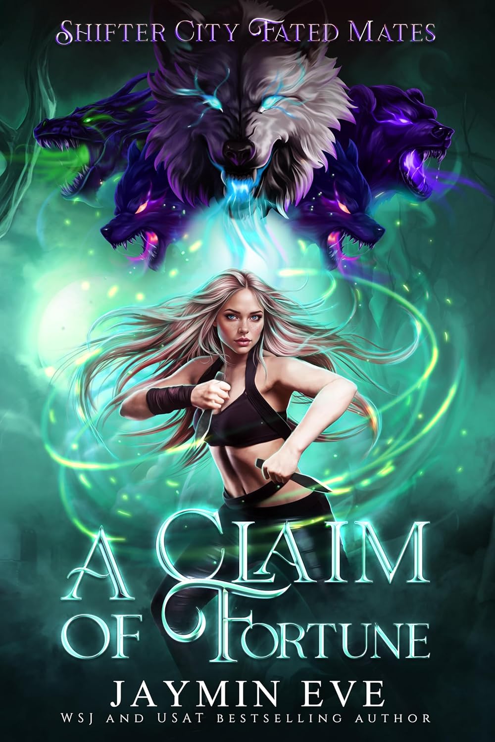 A-Claim-of-Fortune-by-Jaymin-Eve-PDF-EPUB.jpg
