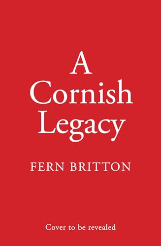 A-Cornish-Legacy-by-Fern-Britton-PDF-EPUB.jpg
