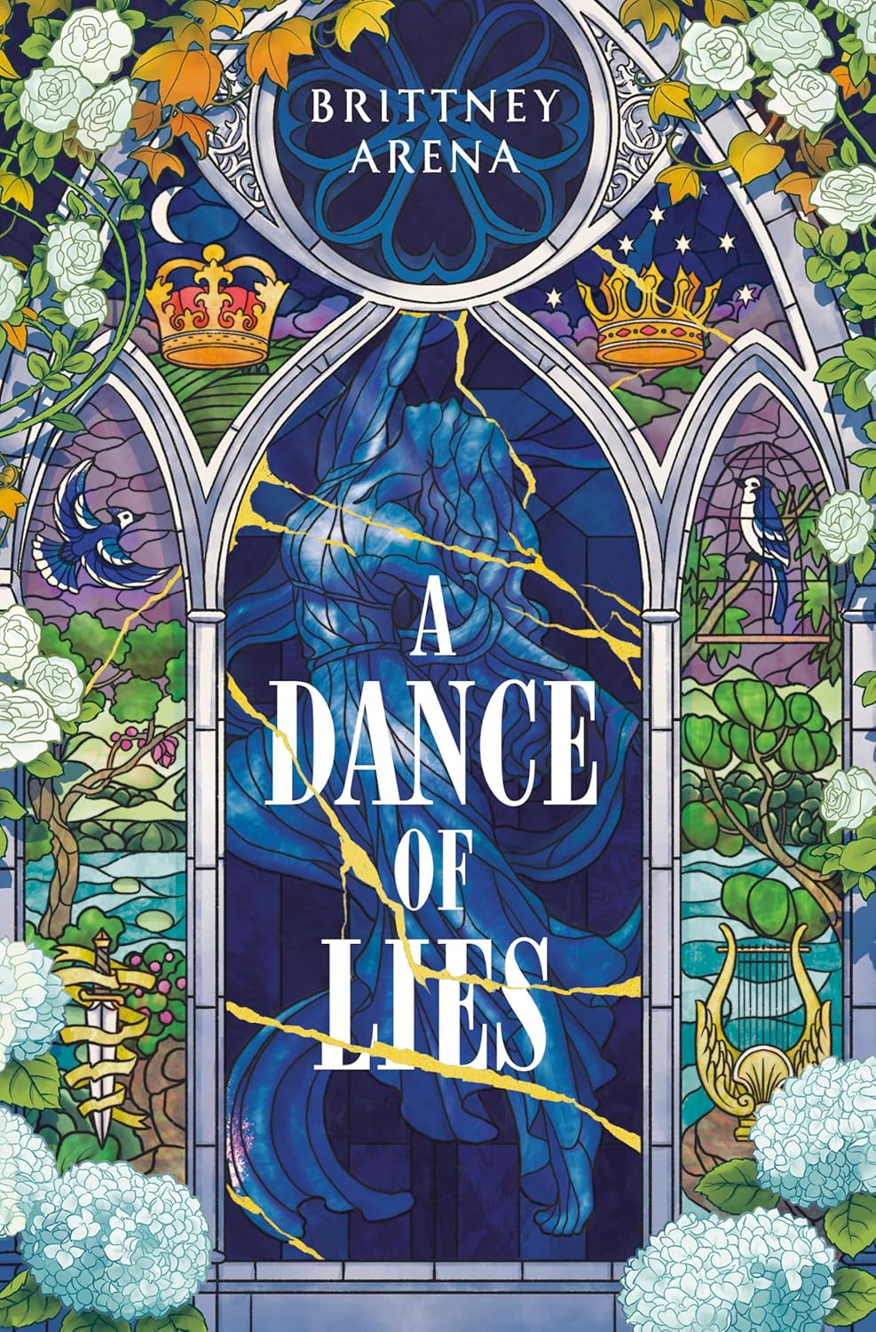 A-Dance-of-Lies-by-Brittney-Arena-PDF-EPUB.jpg