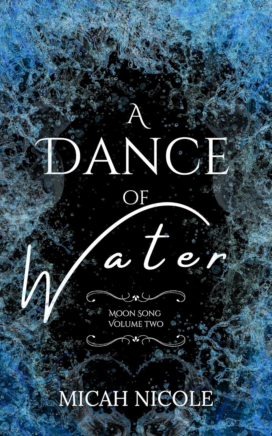 A-Dance-of-Water-by-Micah-Nicole-PDF-EPUB.jpg