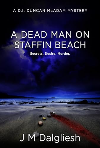 A-Dead-Man-on-Staffin-Beach-by-JM-Dalgliesh-PDF-EPUB.jpg