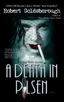 A-Death-in-Pilsen-by-Robert-Goldsborough-PDF-EPUB.jpg
