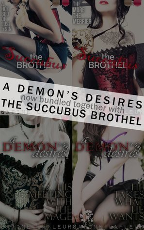 A-Demon's-Desires-&-The-Succubus-Brothel-Bundle-by-Satine-LaFleur-PDF-EPUB.jpg